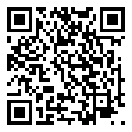 Ep Qr Ecb7ef1dfdd80658ad96d7e515273654