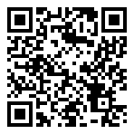 Ep Qr F2afee2f090ecf3f5bc5697b73fe3970