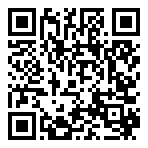 Ep Qr F50c6ded957830763e8d5aeeea976e3f
