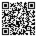 Ep Qr F600fc2c20ef0c3204e8034cd45e1ec3