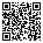 Ep Qr F6962fd370bdbad18815ddded7067dae
