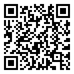 Ep Qr F9402540a190a768ef69ced74f28b175