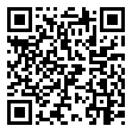 Ep Qr Fb17fe7beffd26d8c0dc55b8d0588190