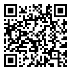 Ep Qr Fd353e353f9ef33ad5e2f6769047f980